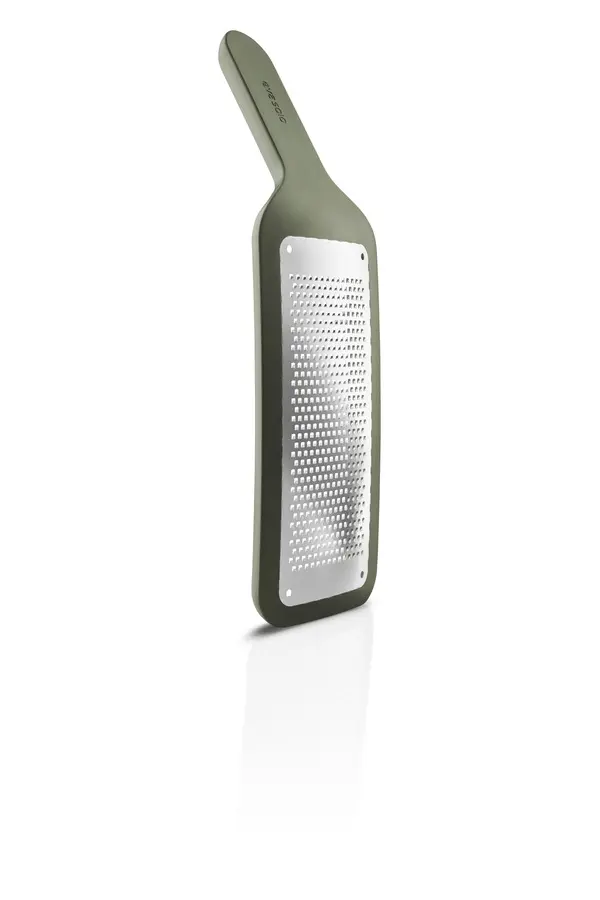 Green tools grater fine 2 Image