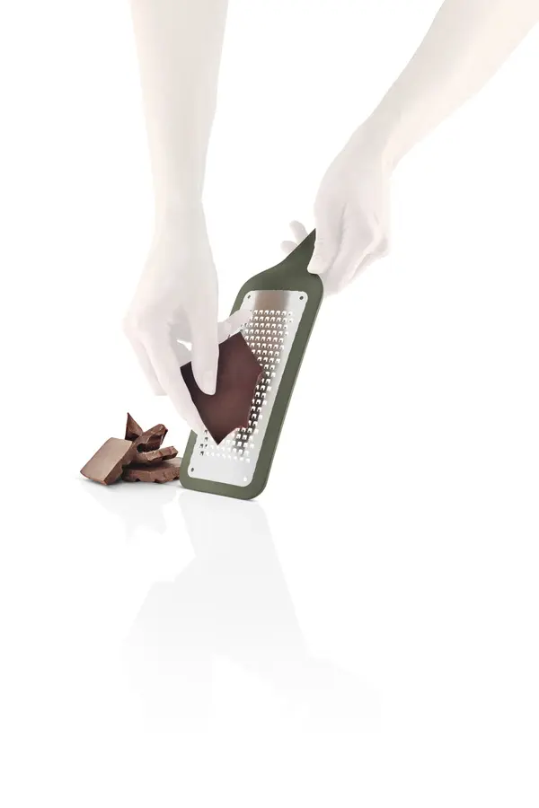 Green tools grater medium 1 Image
