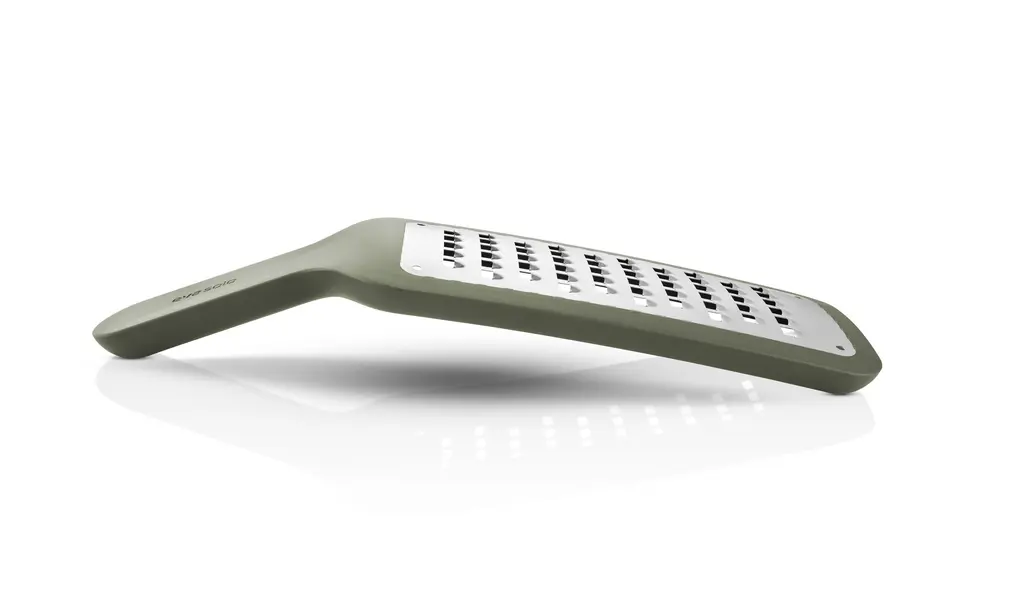 Green tools grater coarse 1 Image