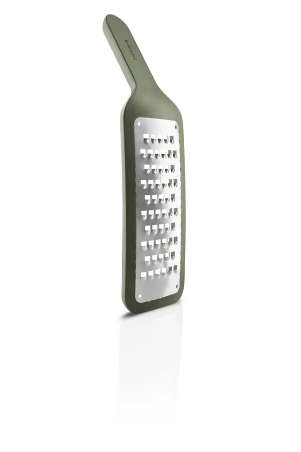 Green tools grater coarse 2 Image