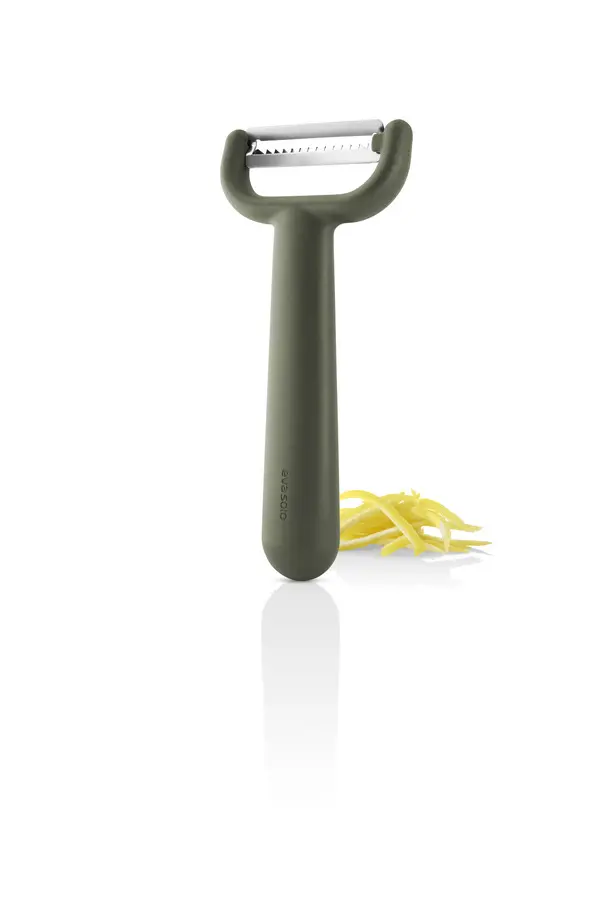 Green tools julienne peeler 3 Image