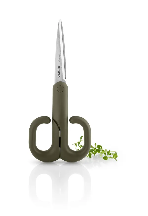 Scissor Green tool 1 Image