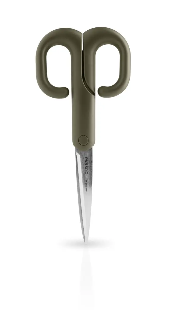 Scissor Green tool 2 Image
