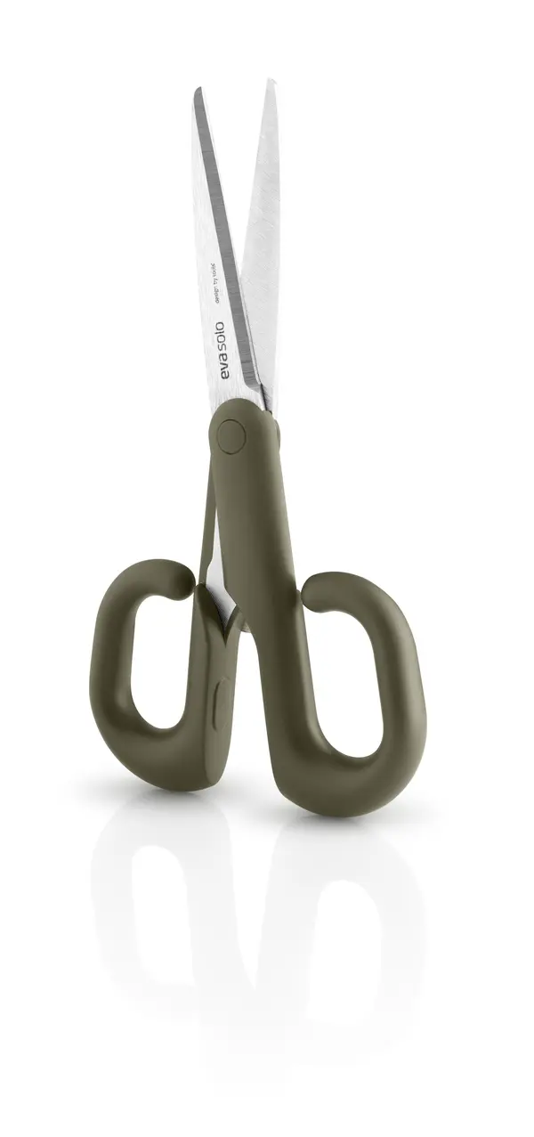 Scissor Green tool 3 Image
