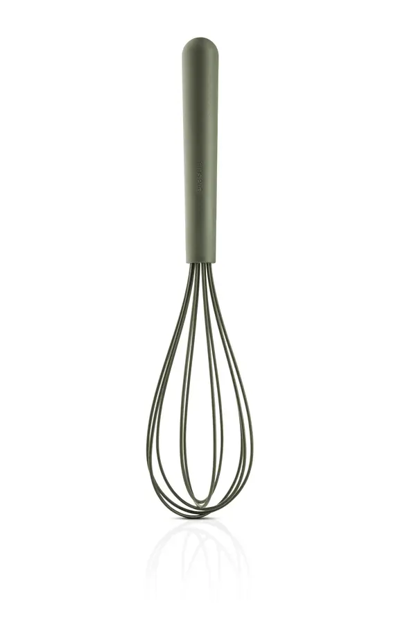 Green tools whisk 1 Image