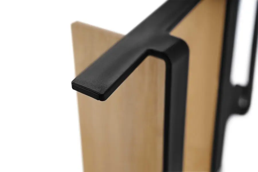 Nordic kitchen Mini Shelf 3 Image