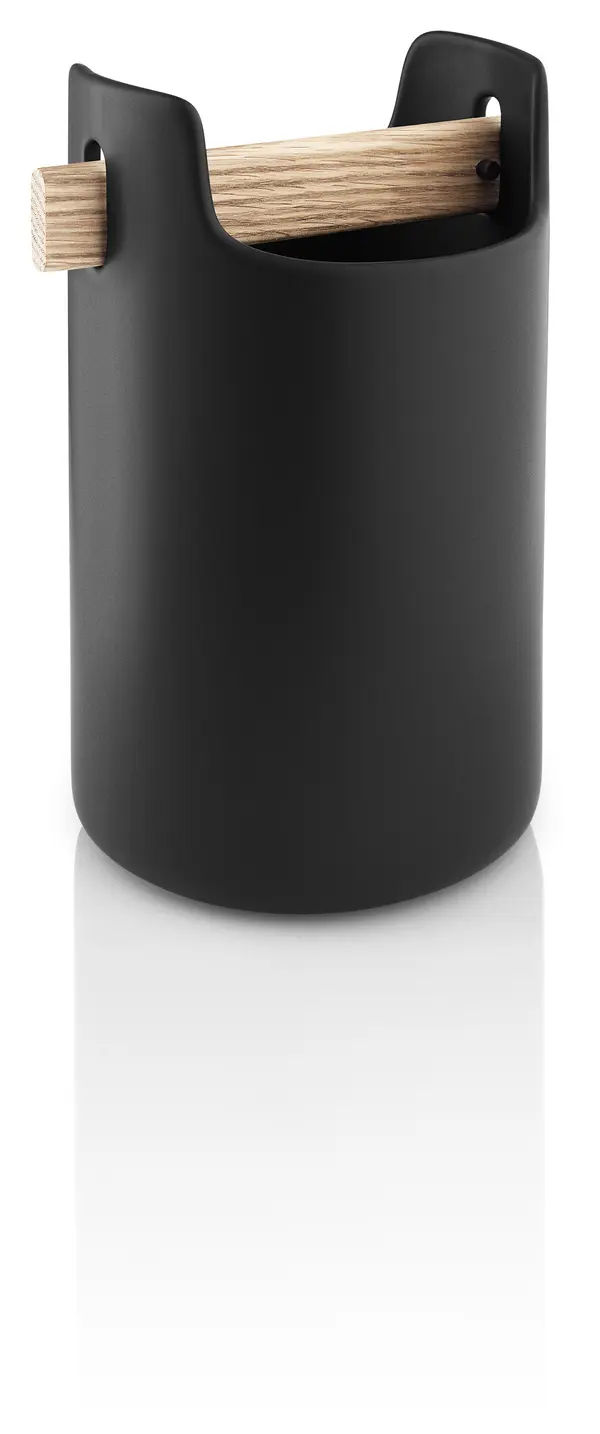Toolbox H20 black 1 Image