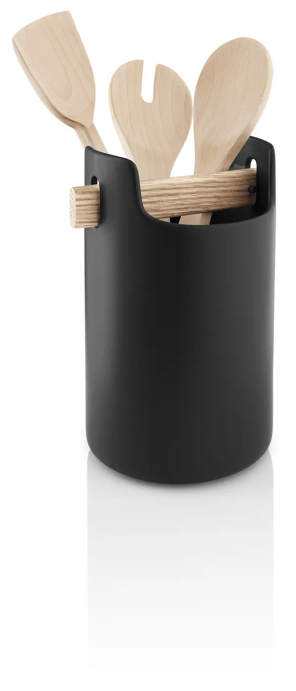 Toolbox H20 black 2 Image