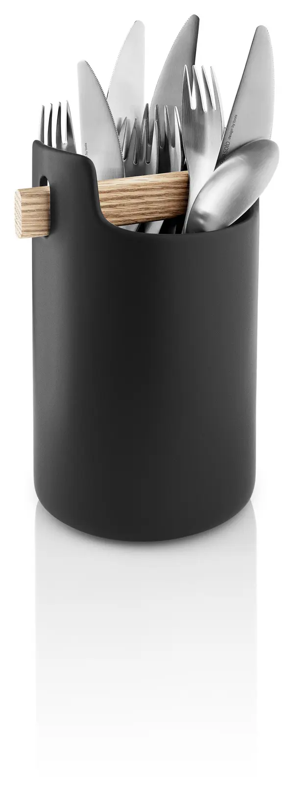 Toolbox H20 black 3 Image