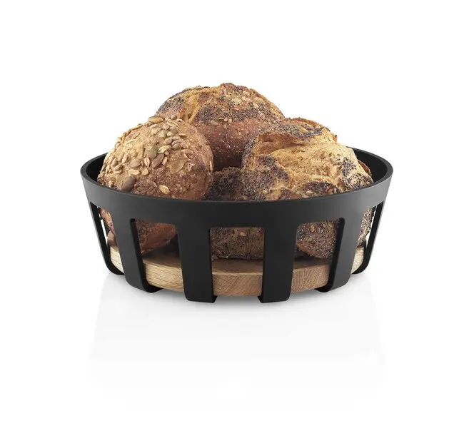 Nordic kitchen Bread basket 1 Image