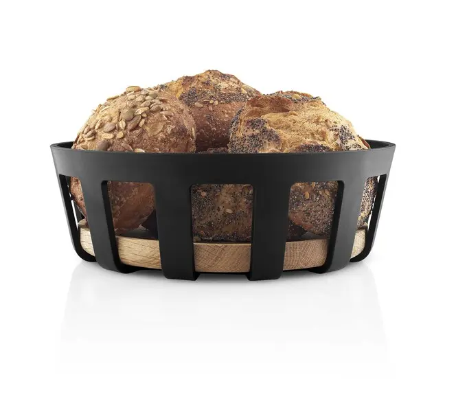 Nordic kitchen Bread basket 2 Image