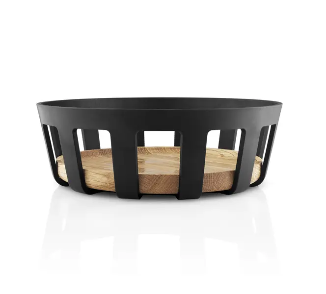 Nordic kitchen Bread basket 3 Image