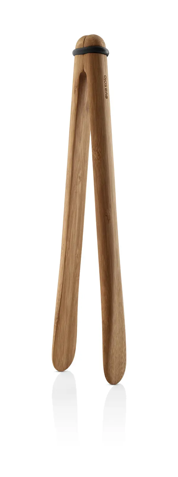 Nordic k k tongs bamboo 2 Image