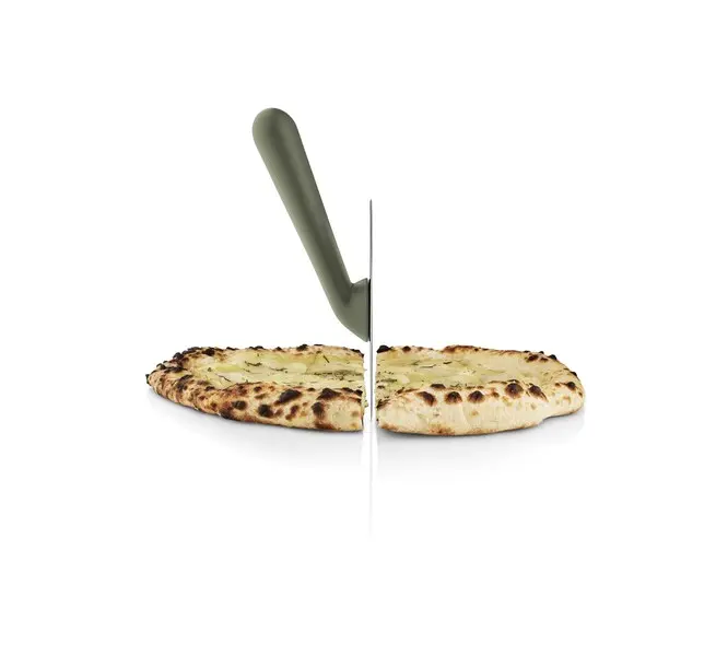 Green tools Pizza Wheel 1 Image