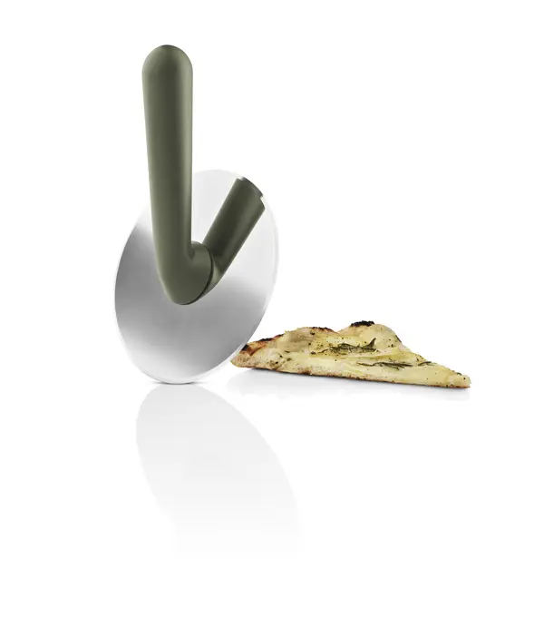 Green tools Pizza Wheel 3 Image
