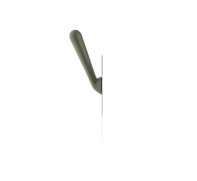 Green tools Pizza Wheel 4 Image