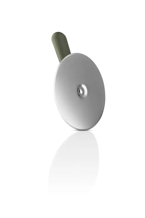 Green tools Pizza Wheel 5 Image