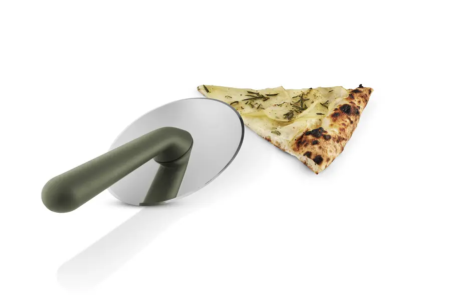 Green tools Pizza Wheel 7 Image