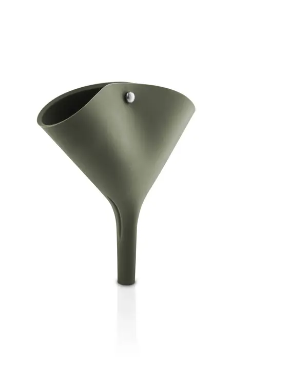 Green tools Folding Funnel 1 Image