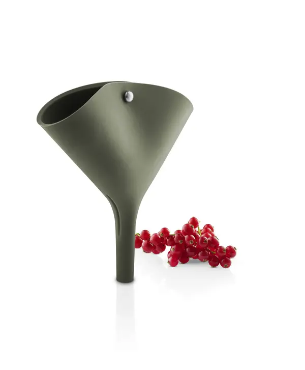 Green tools Folding Funnel 2 Image