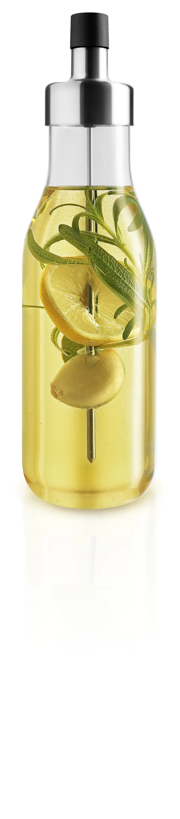 MyFlavour oil carafe 0.5l 2 Image