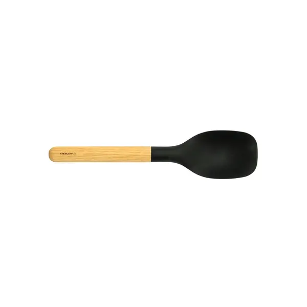 Serving spoon small Nordic k 3 Image