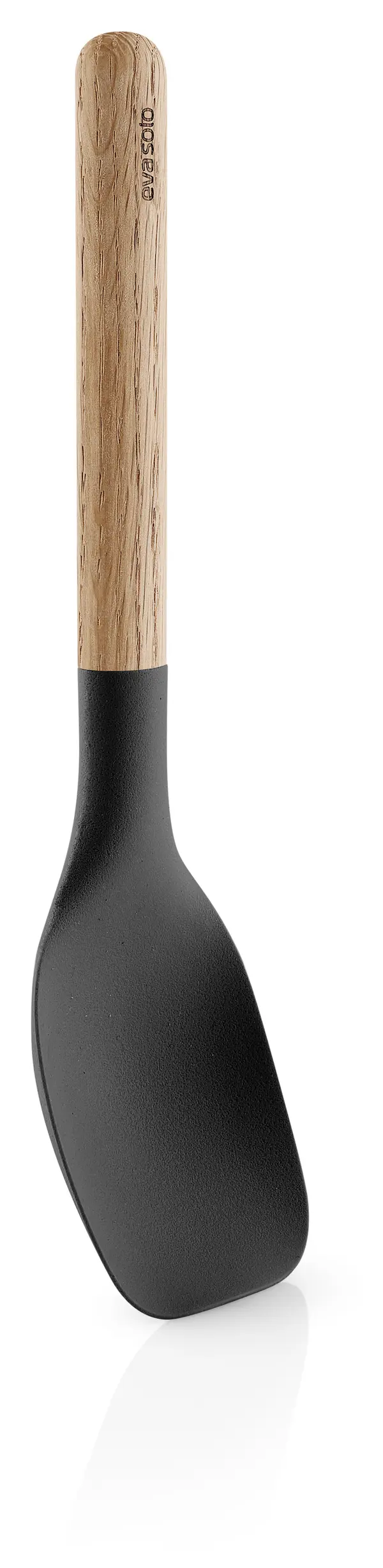 Serving spoon small Nordic k 4 Image