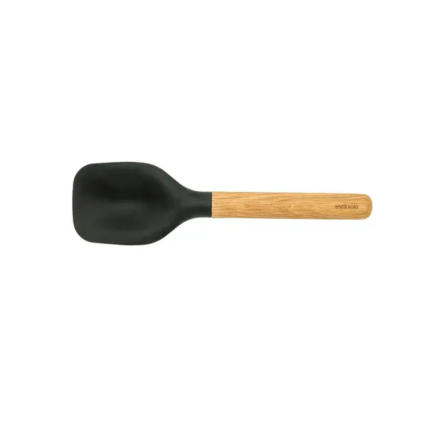 Serving spoon large Nordic k 3 Image