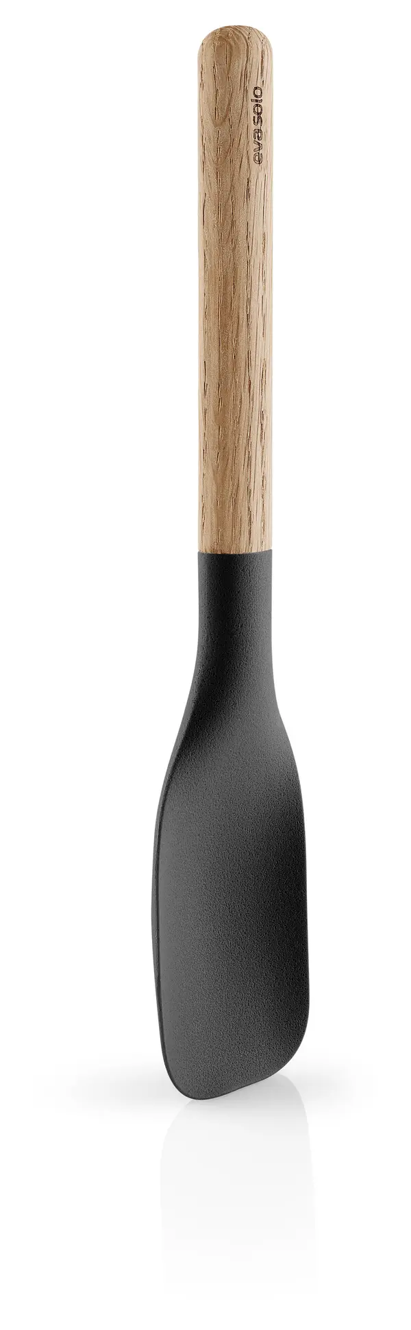 Serving spoon large Nordic k 4 Image