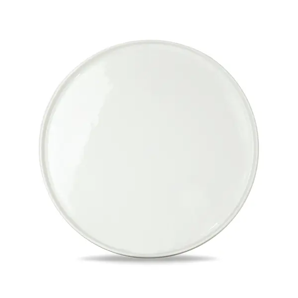 Dinner Plate 1 Image