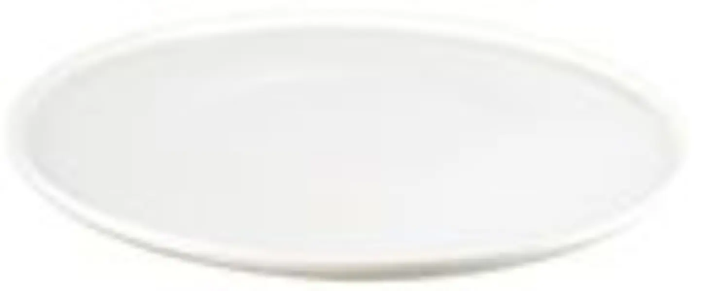 Dinner Plate 2 Image