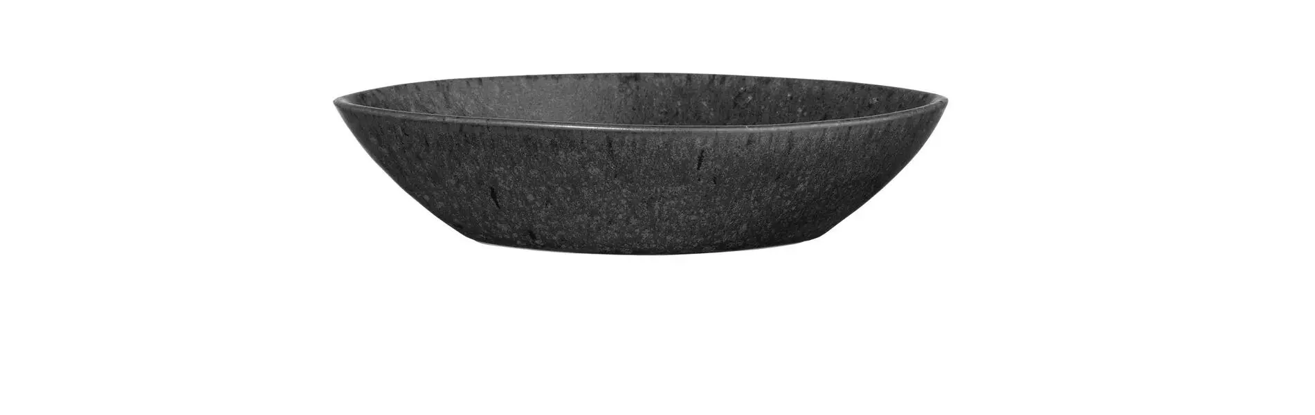 BOWL ELLIPTIC 1 Image