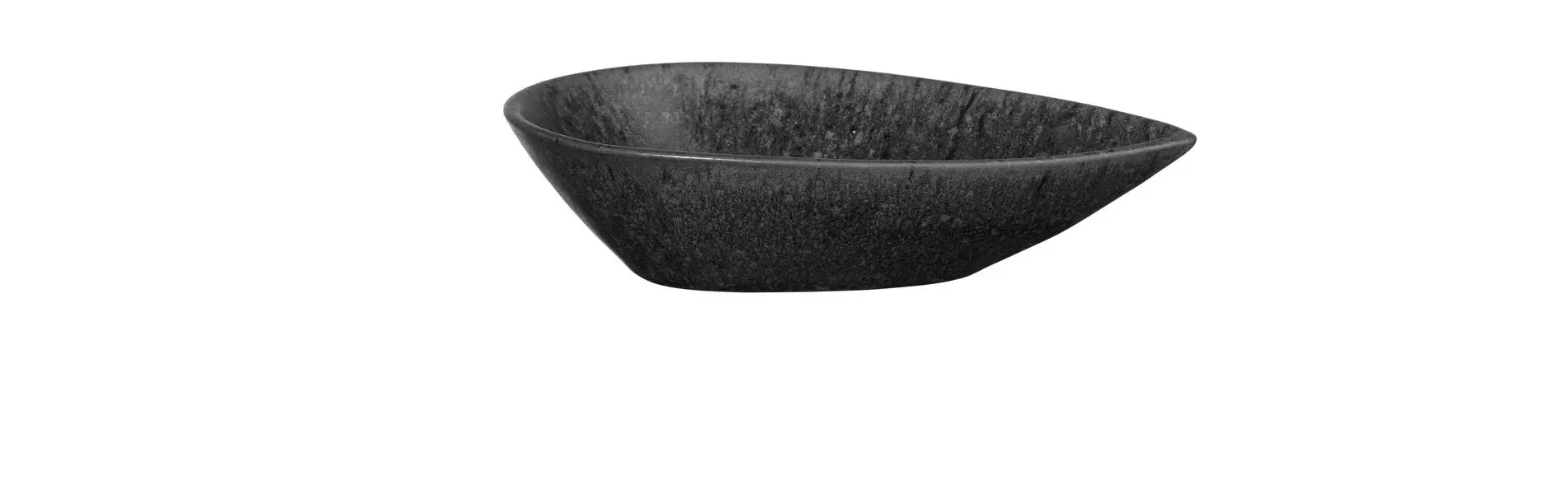 BOWL DROP 1 Image