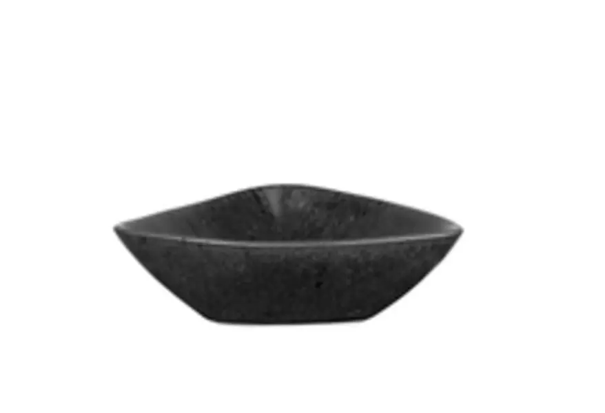 Triangle Bowl 1 Image