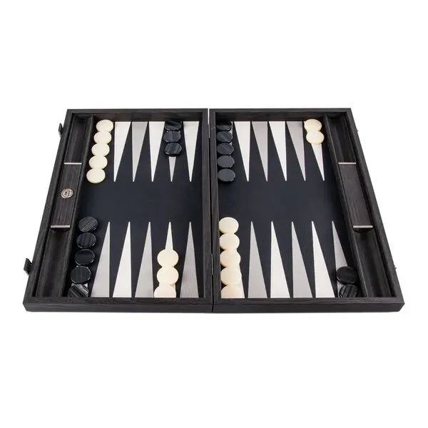 Backgammon  1 Image