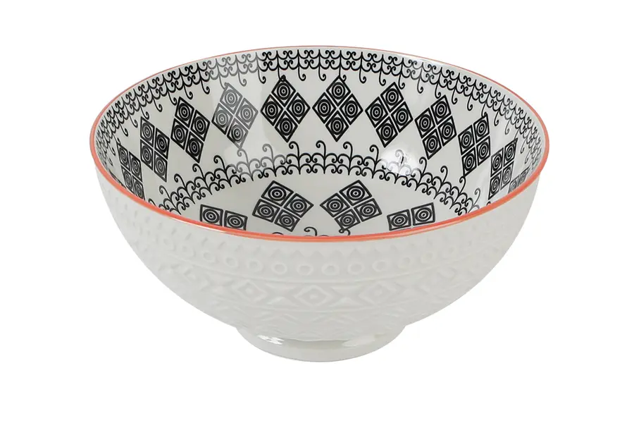 Bowl 2 Image