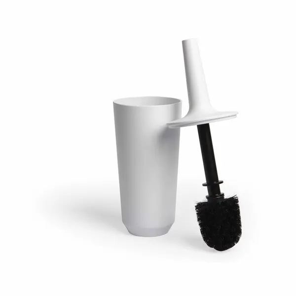 Corsa Toilet Brush 1 Image