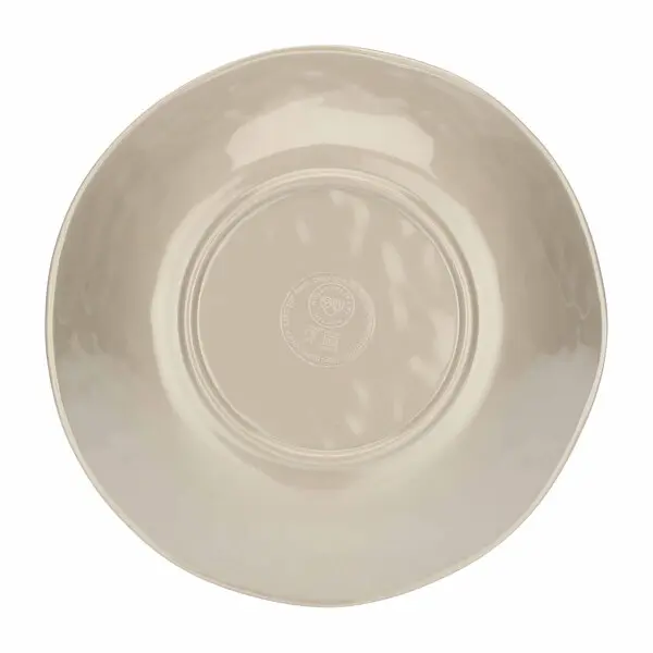 2 Soup platters 19.5C 1 Image