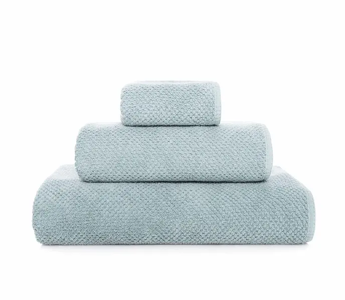 Towels And Bathing Grown 30x30cm 1 Image