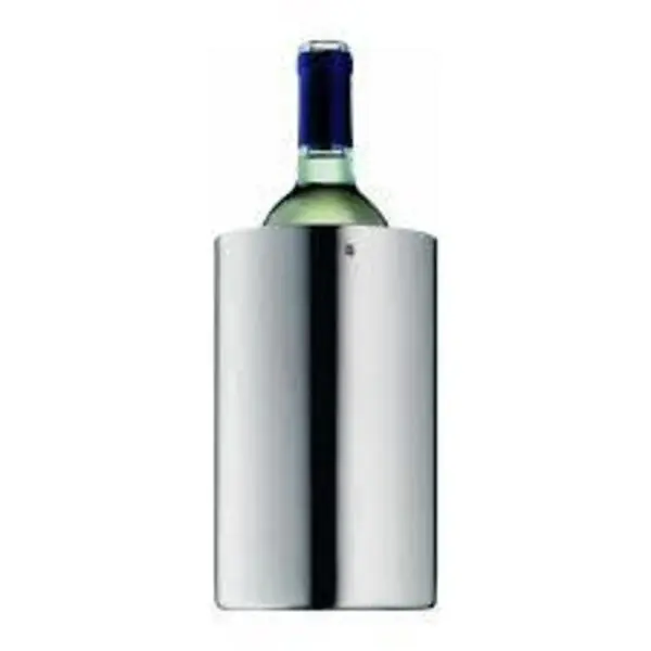 Clever&More Wine cooler 1 Image