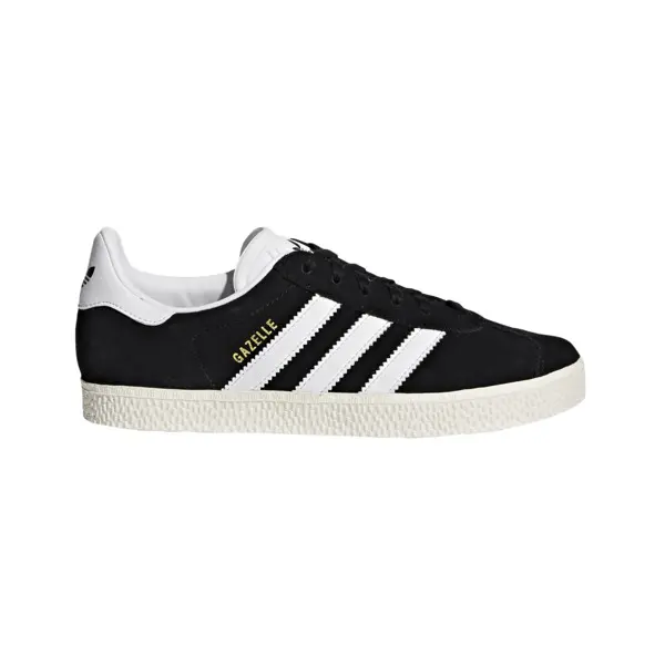 Gazelle Sneakers 2 Image