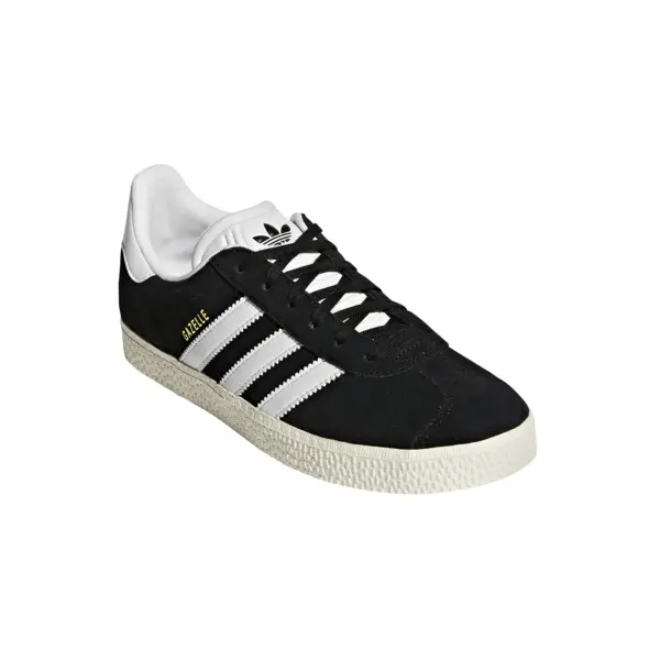 Gazelle Sneakers 7 Image