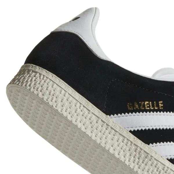 Gazelle Sneakers 12 Image