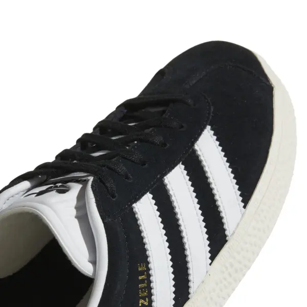 Gazelle Sneakers 4 Image