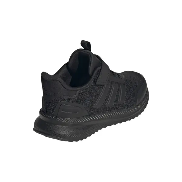 X_PLRPATH Trainers 3 Image