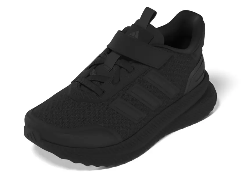 X_PLRPATH Trainers 5 Image