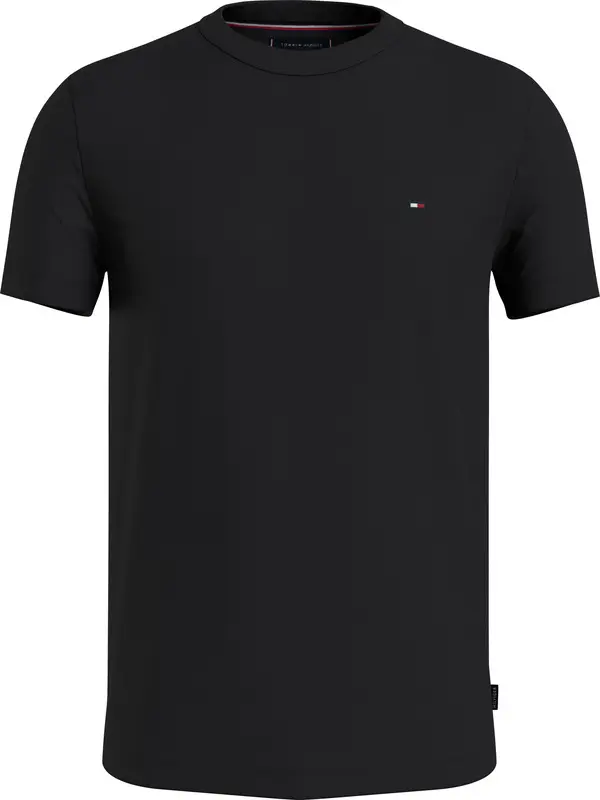 French Terry Shorts 1 Image