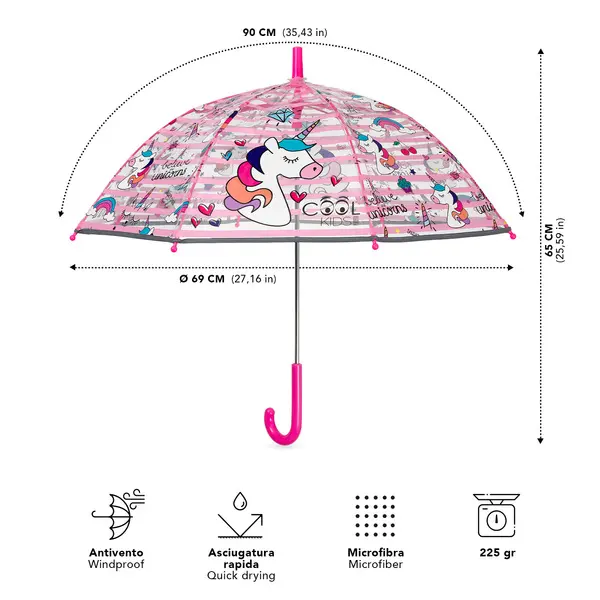 Teapot Brass with Etching 1.94ltr Blue Beads 1 Image