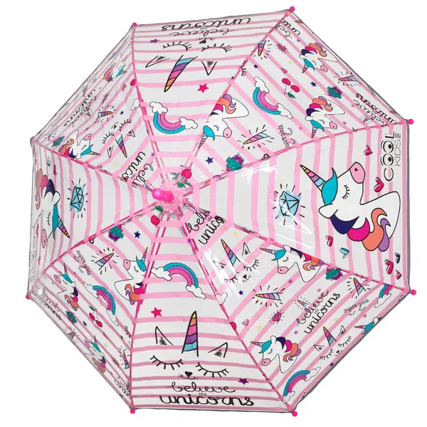 Teapot Brass with Etching 1.94ltr Blue Beads 3 Image