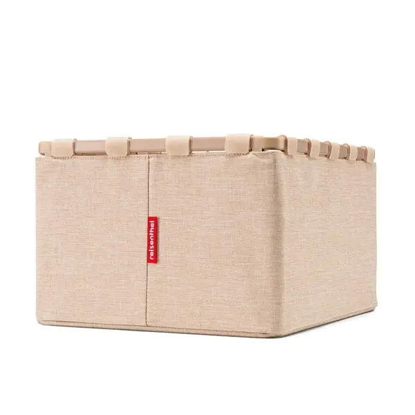 framebox L frame twist coffee 2 Image